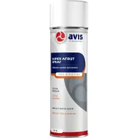 Avis super afbijt spuitbus 0,5 ltr