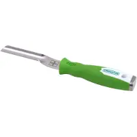 Repair Care Easy Q Kitmes 1 ST