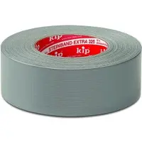 Kip 326 Steenband 48mm