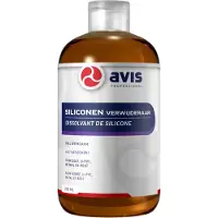 Avis Siliconen Verwijderaar 250 ML