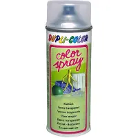 Motip Colorspray Vernis 400 ML