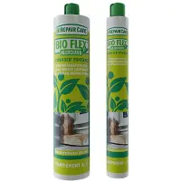 Repair Care Bio Flex Allround 400 ML