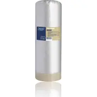 Deltec Tape Quick Mask Indoor 2700mm x 17mtr