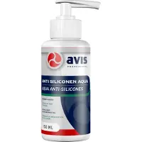 Pearl Paint Avis Aqua Anti-Siliconen Vloeistof - 150ml