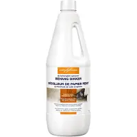 Grobé Behangbikker Concentraat - 1L