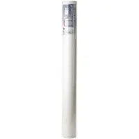 Rasch Profivlies 150 Gram 1 ROL - 25 m2