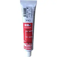 ORAC Decofix Ultra FX400 270 ML