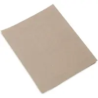 Progold Schuurvel Exclusive 230 x 280 mm Korrel P180 - 10 ST