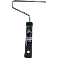 Toupret Beugel Voor Planeo Plamuurrol 18 cm