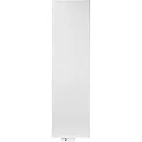 Belrad verticale radiator, model T20, afmetingen 2000 x 400 (hoogte x breedte) - 1099 W