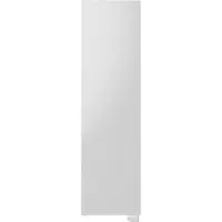 SaniGoods Houston elektrische paneelradiator 60x180cm 1500W wit