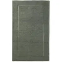 Aquanova Badmat Aquanova London Forest