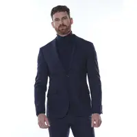 Recall Shaped fit pak
