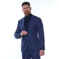 Recall Shaped fit pak