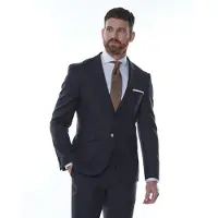 Recall Shaped fit pak