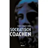 Boom uitgevers Amsterdam Socratisch coachen