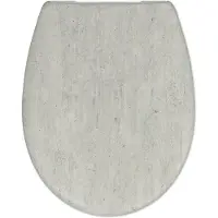CEDO Brooklyn Toiletzitting/siège wc Multi