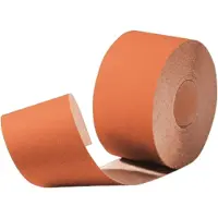 Flexovit Schuurpapier P37C 115Mm Rol 50M K180