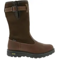 Grisport Sutherland Outdoorlaarzen Unisex - Chestnut - Maat 40