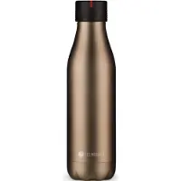 Les Artistes - Drinkfles - Thermosfles - 500ml -