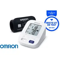 Omron M3 Comfort (HEM-7155-E)