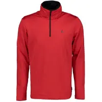 Luhta Skipully Men Kankola Cranberry-XL
