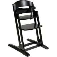 BabyDan - Danchair - Black