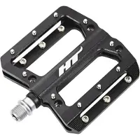 HT Components Htan14an Pedalen