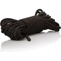 Calexotics - Scandal BDSM Rope 10M - Bondage / SM Rood
