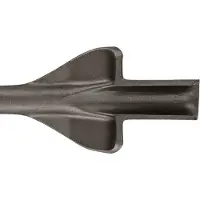 Makita P-24963 Sleufbeitel 22 mm SDS-PLUS
