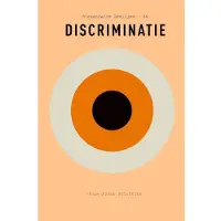 Athenaeum Discriminatie (Paperback)