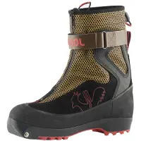 Rossignol Xp 12 Snowboard Schoenen