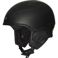 Sweet Protection Rooster II Mips LE