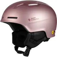 Sweet Protection Winder Mips