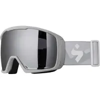 Sweet Protection Clockwork RIG Reflect BLI