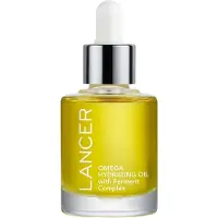 Lancer Skin care Facial care Omega Hydrating Oil 30 ml