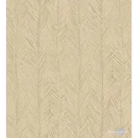 Arte Selva Behang Itaya 75401A 1 Rol - 70 cm x 10,05 mtr