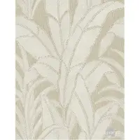 Arte Manila Behang Botanic 64503 1 Rol - 70 cm x 10,05 mtr