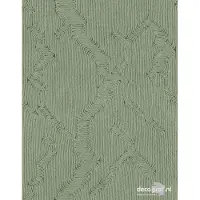 Arte Manila Behang Edge 64523 1 Rol - 70 cm x 10,05 mtr