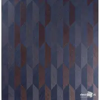 Arte Monsoon 2.0 Behang Arrow 26525A 1 Rol - 70 cm x 10,05 mtr