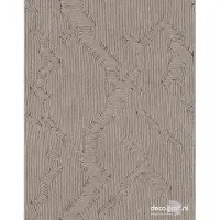 Arte Manila Behang Edge 64525 1 Rol - 70 cm x 10,05 mtr