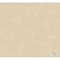 Arte Essentials Les Tricots Behang Tulle 73085 1 Rol - 70 cm x 8,5 mtr