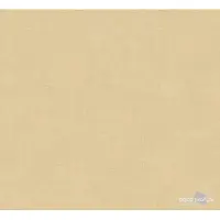 Arte Essentials Les Tricots Behang Tulle 73080 1 Rol - 70 cm x 8,5 mtr