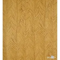 Arte Monsoon 2.0 Behang Itaya 75402A 1 Rol - 70 cm x 10,05 mtr