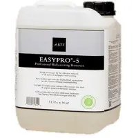 Arte EasyPro-5 5 LTR