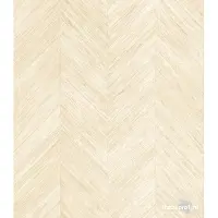 Arte Selva Behang Corteza 34205 1 Rol - 70 cm x 10,05 mtr