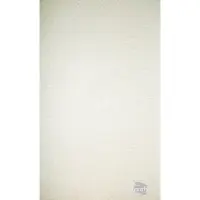 Arte Monsoon 2.0 Behang Sabal 75200A 1 Rol - 70 cm x 10,05 mtr