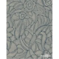 Arte Manila Behang Flore 64540 1 Rol - 70 cm x 10,05 mtr