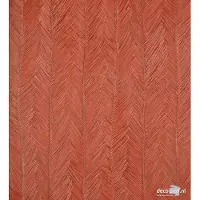 Arte Monsoon 2.0 Behang Itaya 75405A 1 Rol - 70 cm x 10,05 mtr