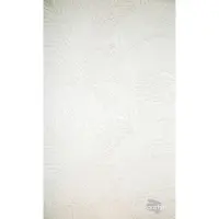 Arte Monsoon 2.0 Behang Sabal 75204A 1 Rol - 70 cm x 10,05 mtr
